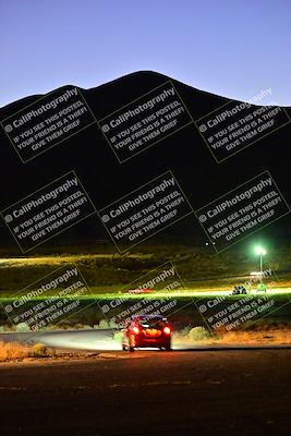 media/Jun-20-2025-Touge2Track (Fri) [[04b7c4a920]]/2-Pink group (Intermediate High)/Session 4 (Turn 14)/